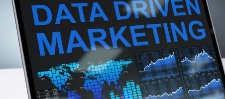 Quels métiers exercer dans le milieu du Data Driven Marketing ?