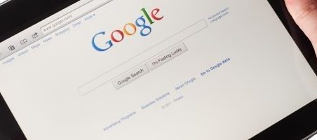 Google Page Expérience : la nouvelle mise à jour de Google