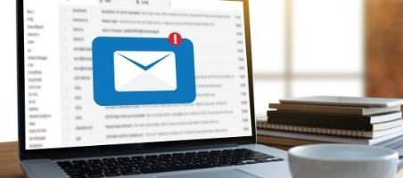 5 alternatives à MailChimp à envisager en 2021