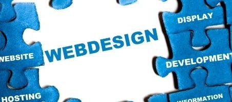 4 Bonnes pratiques Webdesign pour créer un site Web