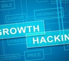 Growth hacking : 4 outils à utiliser absolument