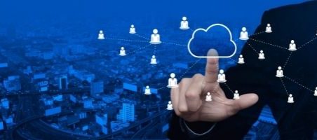 Bouygues Telecom se lance à l’assaut du cloud en créant une entité dédiée