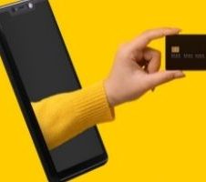 La reconnaissance digitale : un nouveau dispositif pour sécuriser les cartes bancaires