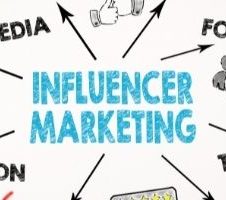 Les 3 tendances d’une campagne d’influence marketing réussie