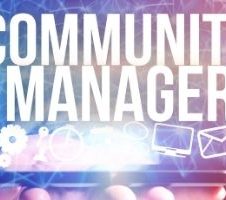 4 outils indispensables du community manager en 2022