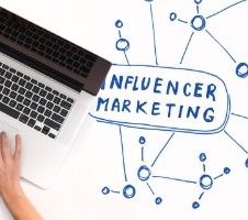 3 tendances du marketing d’influence en 2022