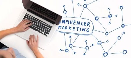 3 tendances du marketing d’influence en 2022