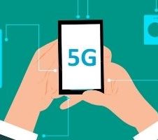 Quelles seront les applications concrètes de la 5G ?