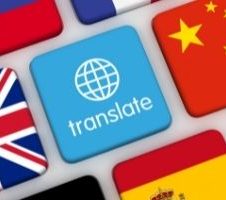 Traduction et IA : quel apport pour les marketeurs ?