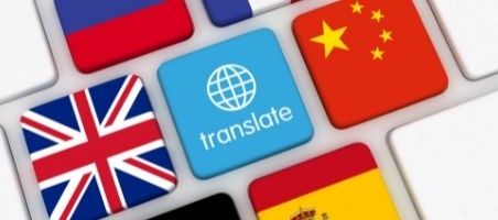 Traduction et IA : quel apport pour les marketeurs ?