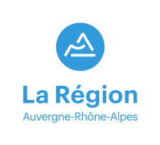 Ton avenir te donne rendez-vous en Auvergne Rhône Alpes  !