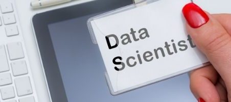 Qu’est-ce qu’un Data scientist en 2022 ? Tout savoir sur l’évolution du métier