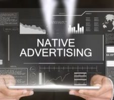 Native Advertising : quelles sont les règles à suivre ?