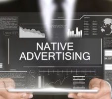 Native advertising : pour quelles raisons faut-il l’intégrer dans une stratégie webmarketing ?