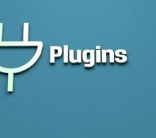 WooCommerce : quels sont les plugins indispensables ?