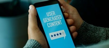 Qu’est-ce que l’user generated content ?