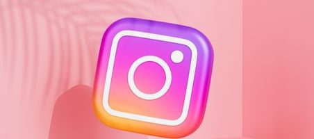 Comment faire des achats directement via Instagram ?