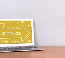 SEO : comment améliorer le classement de votre boutique e-commerce ?