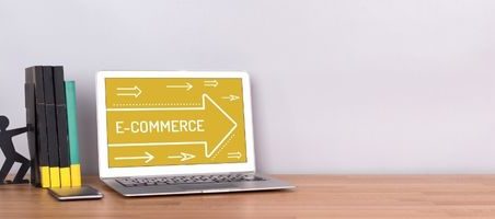 SEO : comment améliorer le classement de votre boutique e-commerce ?