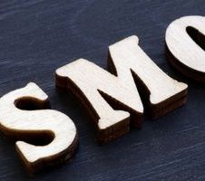 Comment une entreprise peut-elle profiter du SMO ?
