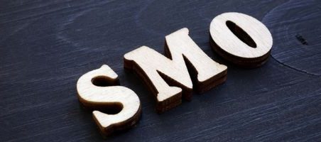 Comment une entreprise peut-elle profiter du SMO ?