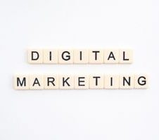 Comment monétiser vos compétences en marketing digital ?