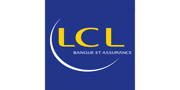 lcl logo