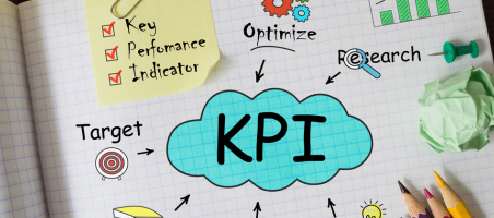 Les KPIs essentiels à suivre
